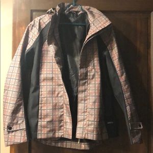 Worn once great condition